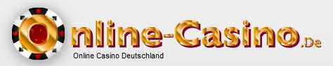 http://www.Online-Casino.de/